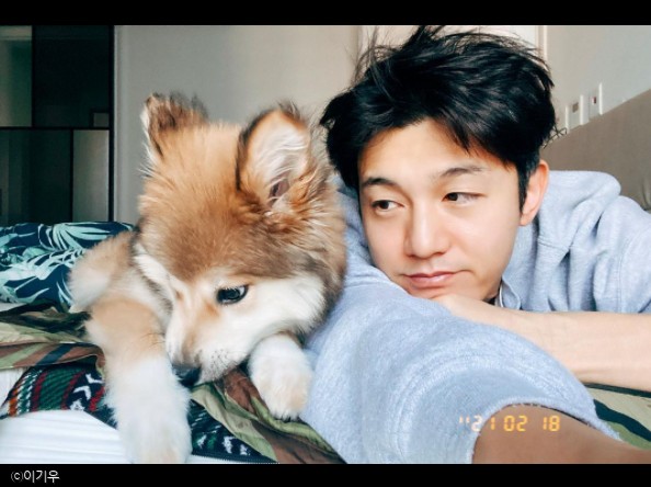 ⓒ노트펫