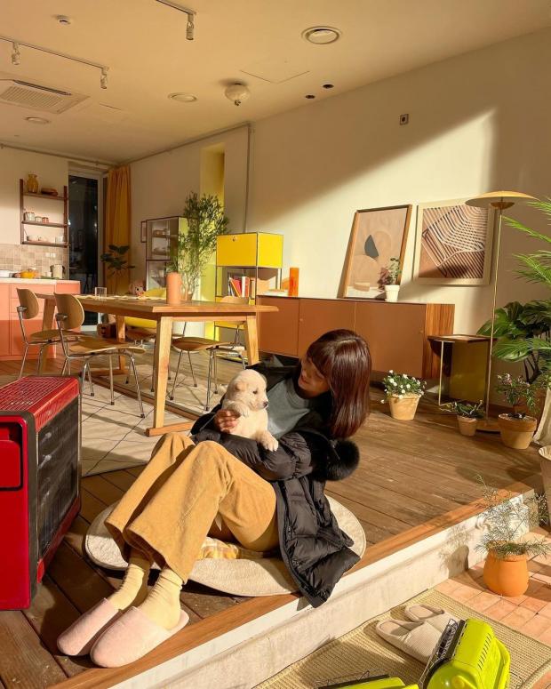 ㅇㅇ