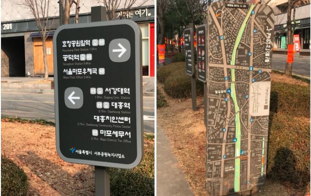 ⓒ노트펫