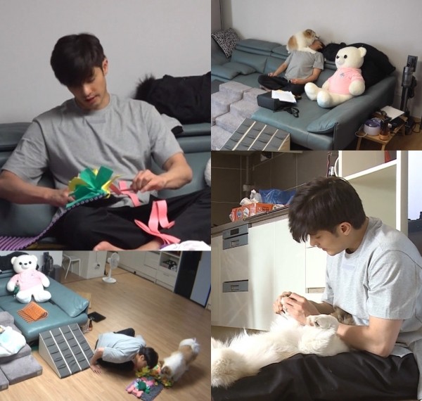 자료 MBC