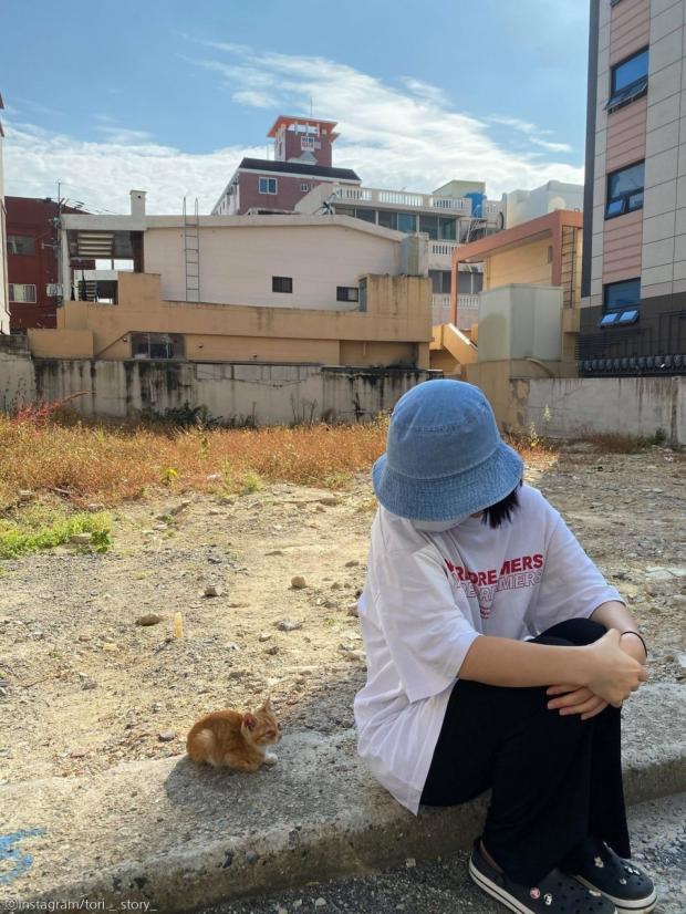 ⓒ노트펫