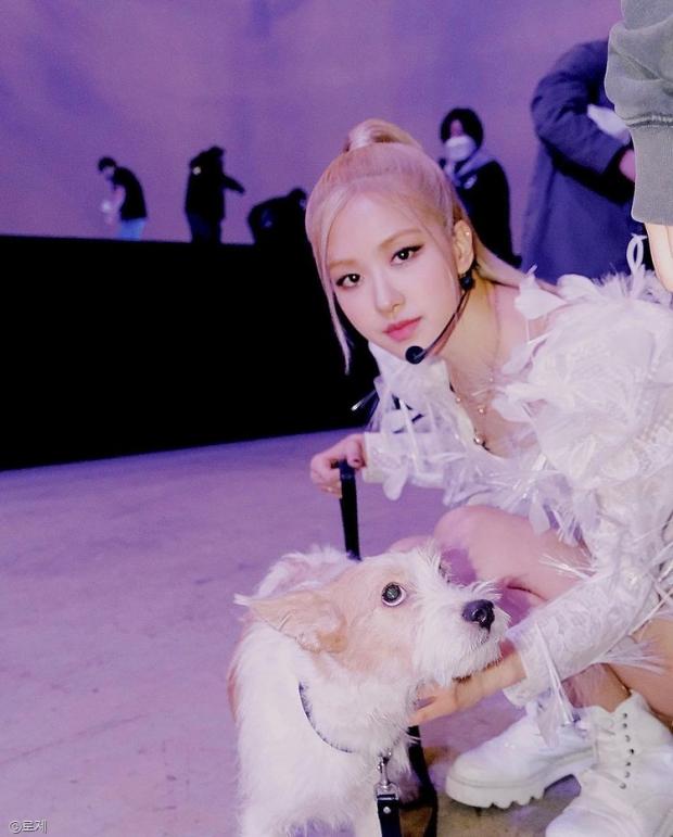 ㅁ