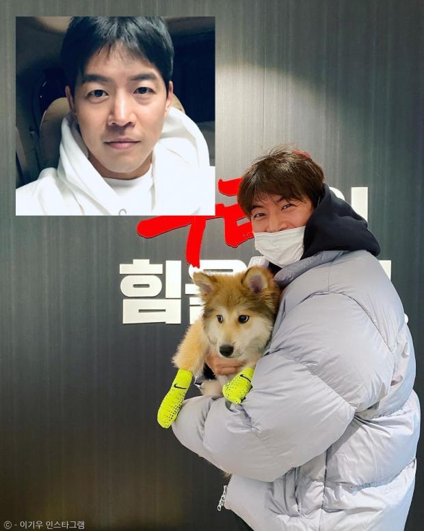 ⓒ노트펫