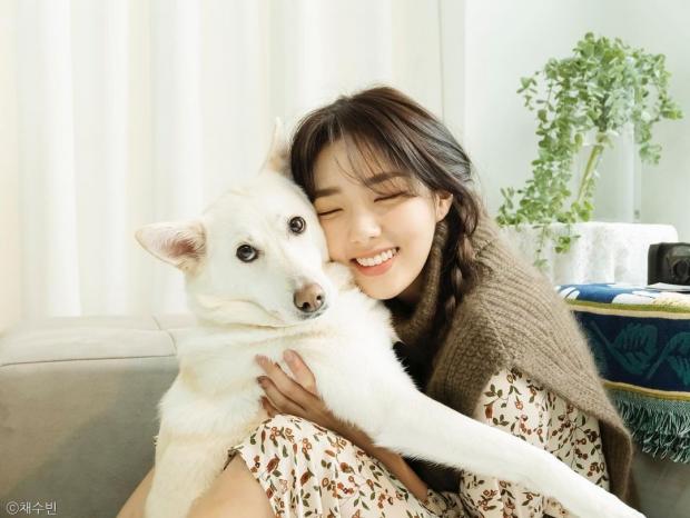 ㅁ