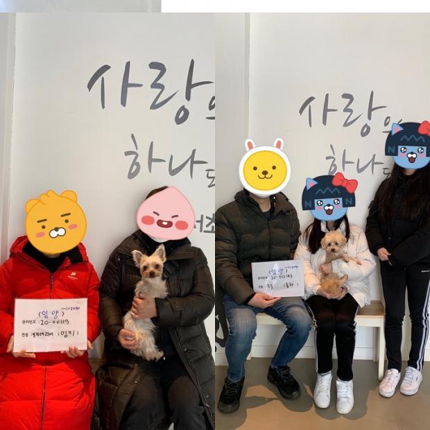 ㅇㅇ