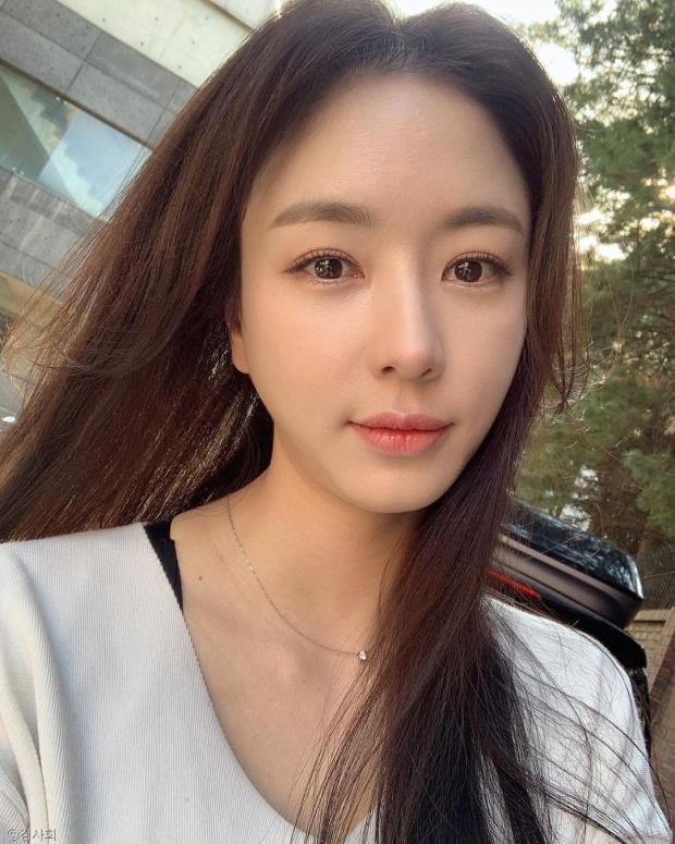 ㅁ