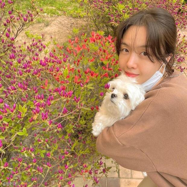 ㅁ