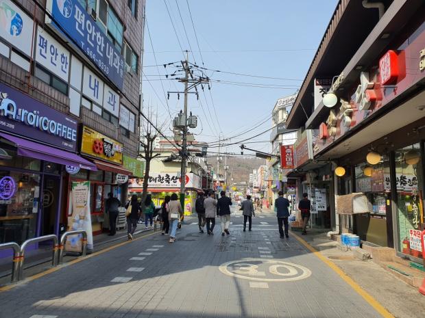 ⓒ노트펫 사진 경기도