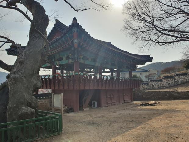 ⓒ노트펫 사진 경기도