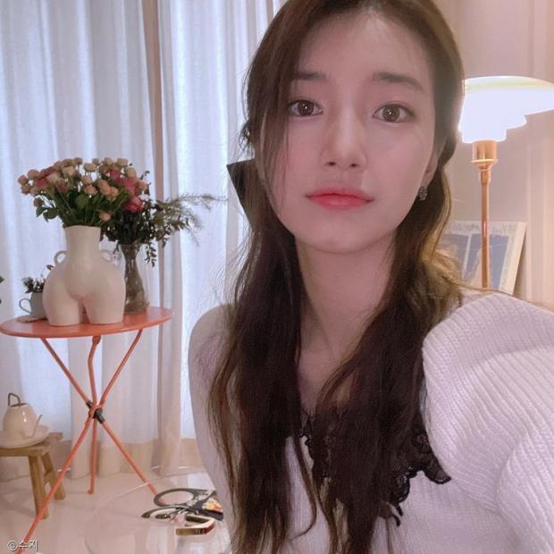 ㅁ