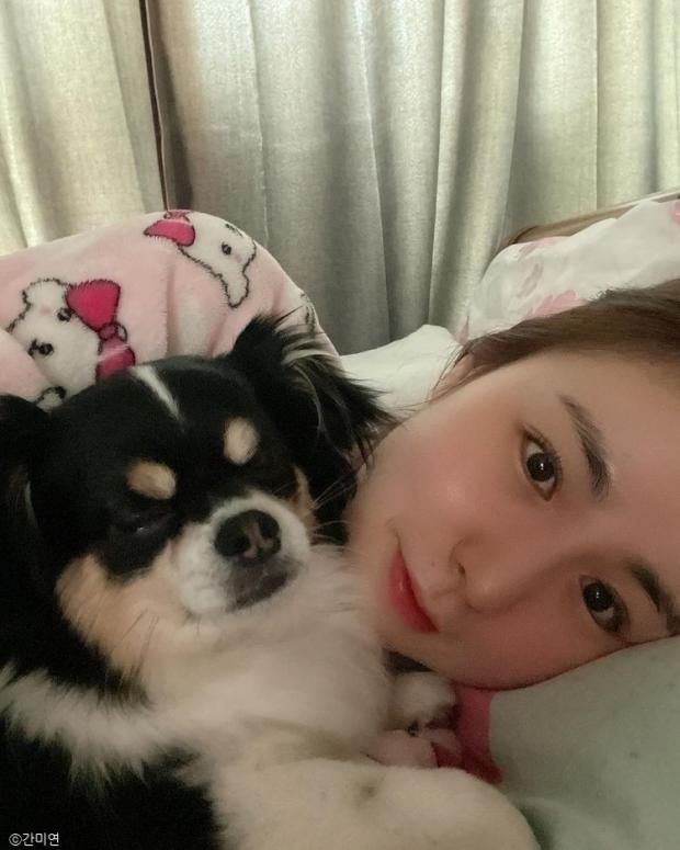 ㅁ