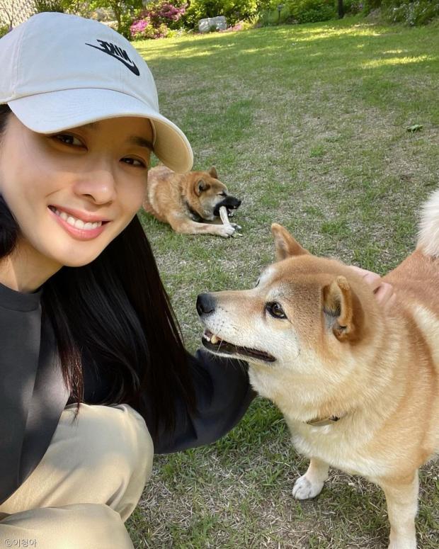 ㅁ