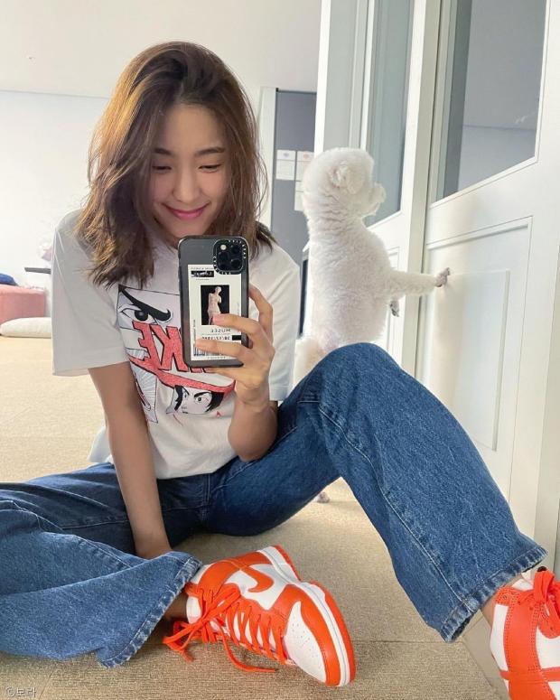 ㅁ