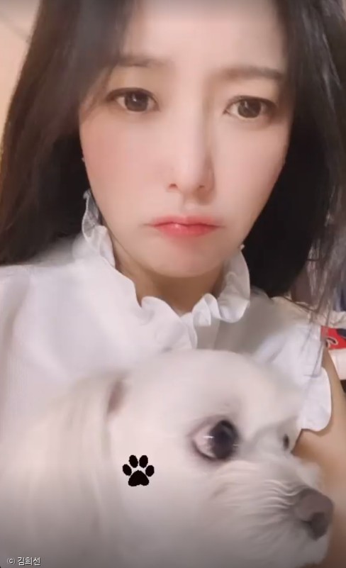 ⓒ노트펫