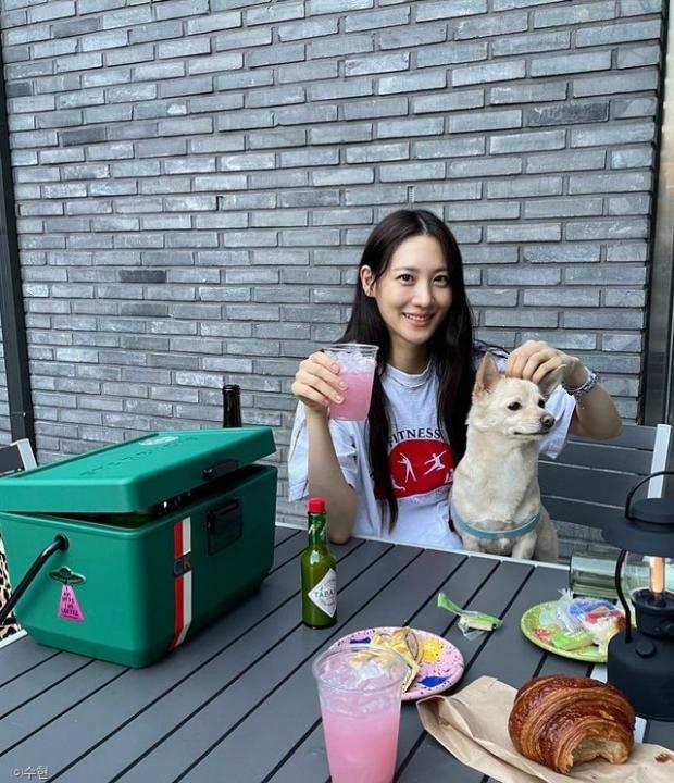 ㅁ