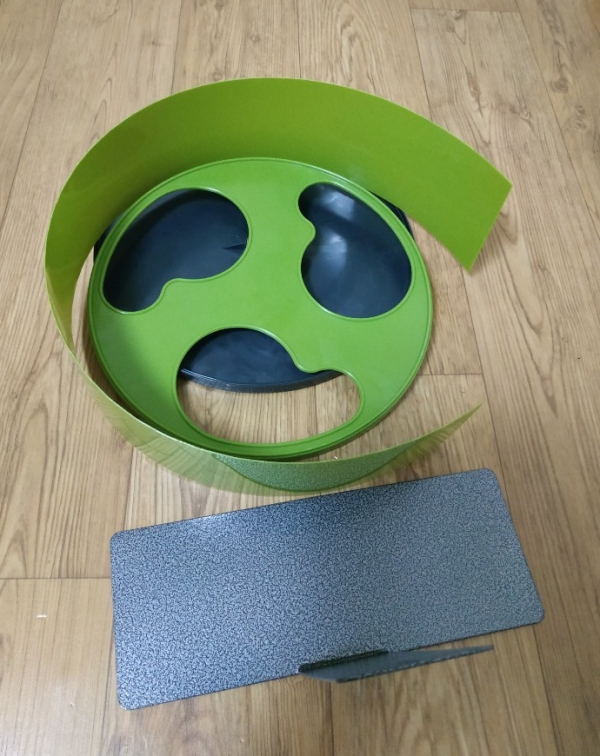 사진 =