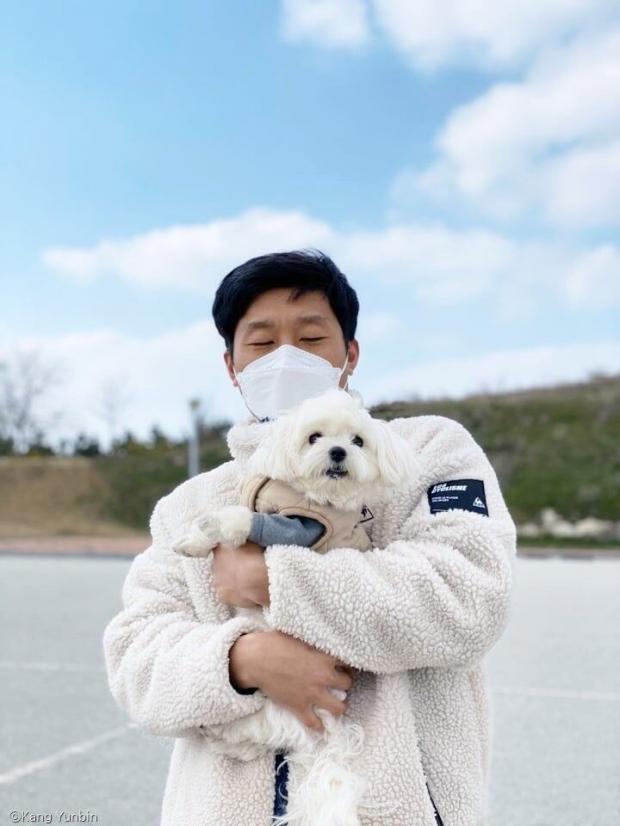 ⓒ노트펫