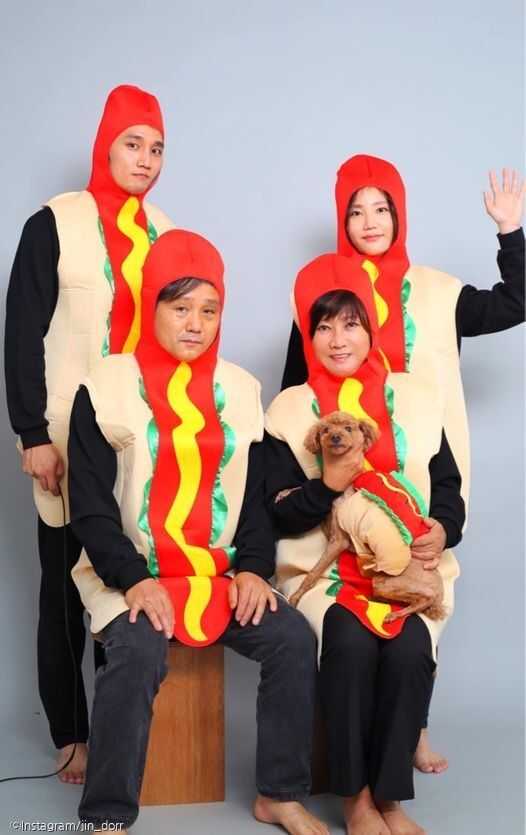 ⓒ노트펫