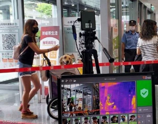 [사진=ETtoday 화면 갈무리]