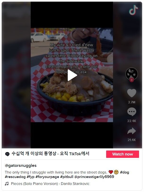 이미지를 클릭하면 원본 영상으로 이동합니다.