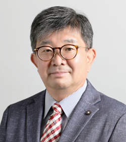 한국예방수의학회 차기 회장에 이명헌 검역본부 부장