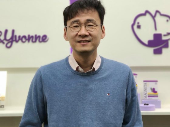 자연식은 위험하다?… “문제는 자연식이 아니다. 오히려 사람”