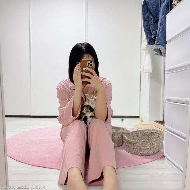 ⓒ노트펫