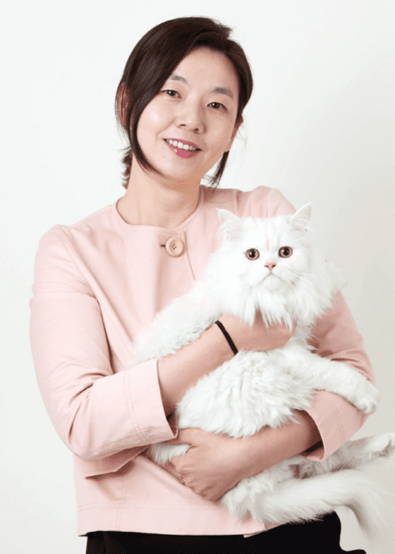GS리테일, ‘펫프렌즈’ 새 수장에 윤현신 전 히어닷컴 대표