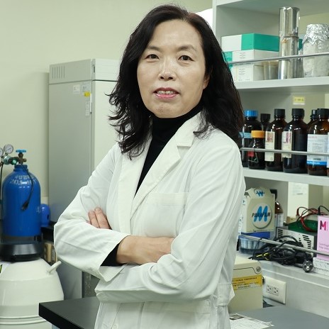 “펫산업, 내겐 도전이자 실험”… 신라대 최인순 교수