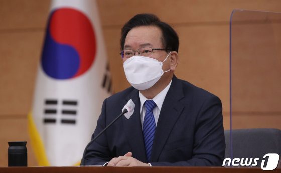 정부, “개 식용 문제 사회적 합의” 시동…내년 4월 일단락