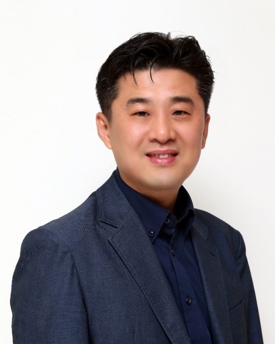 성석제 상무, 베링거인겔하임 동물약품 필리핀 사장 내정