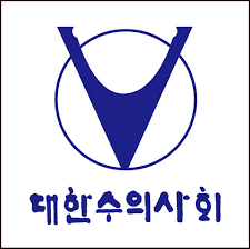 검역본부 이제용 본부장 등 7명, 첫 ‘동물방역수의사대상’