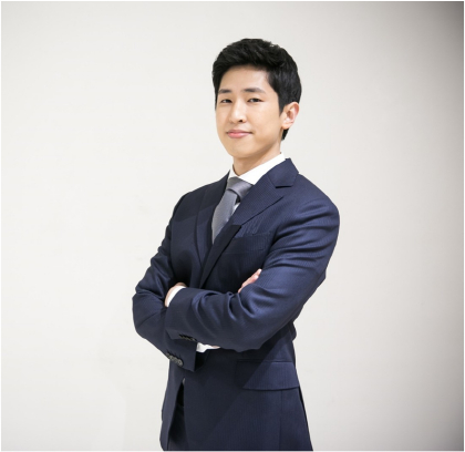 동물행동의학 이우장 원장, 베터플릭스에서 Q&A 웨비나