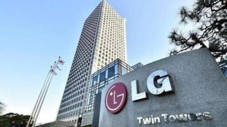 LG전자, 펫 헬스케어 진입…동물용 의료기기 허가 받아