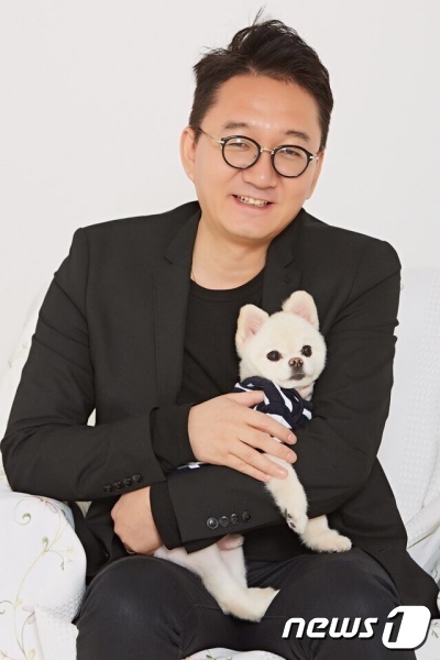 한국조에티스 새 수장에 박성준 로얄캐닌코리아 전 대표