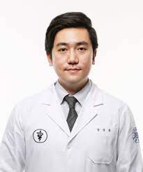 강정훈 박사, 수원과 서울에서 아토피 피부염 치료 특강