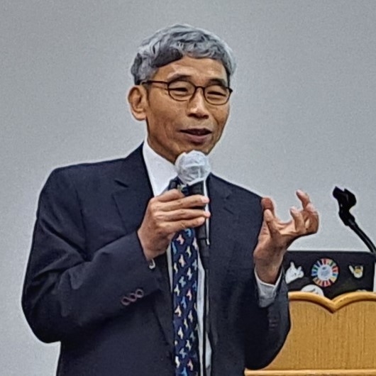 “농식품부 방역정책국 개편하고 동물의료산업육성법 만들자”