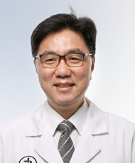 서울대 이병천 교수 파면, 건국대 박희명 교수 복귀