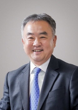 ‘관광’전문가 송재호 의원, 인명구조견협회 고문에